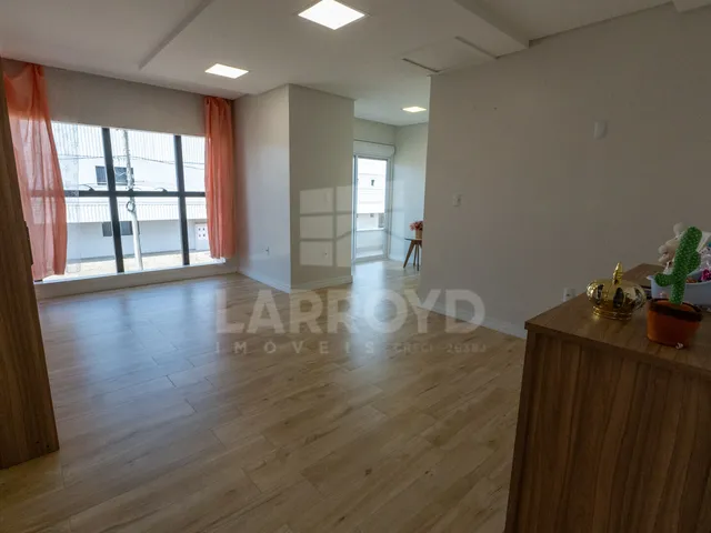 Imagem 5: Casa com 4 dormitórios
