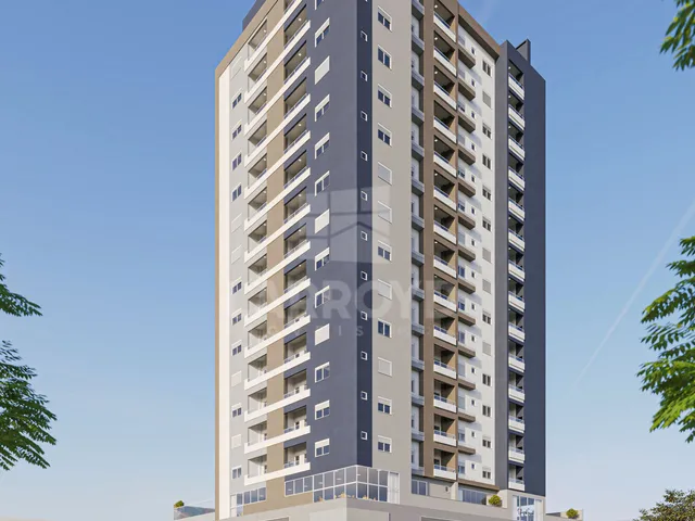 Imagem 12: Apartamento com 4 dormitórios