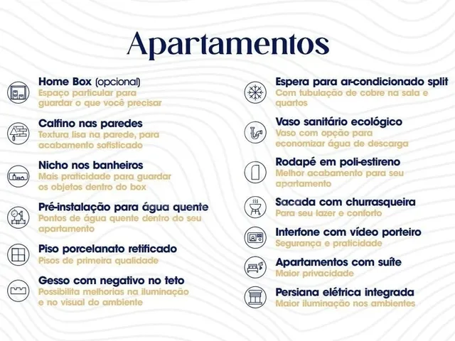 Imagem 4: Apartamento com 4 dormitórios