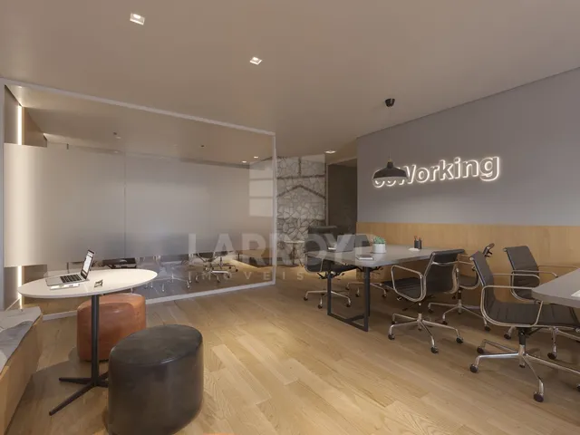 Imagem 11: Apartamento com 4 dormitórios