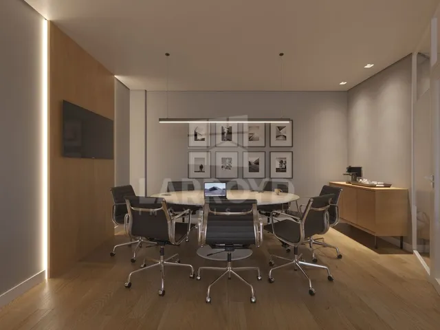Imagem 15: Apartamento com 4 dormitórios