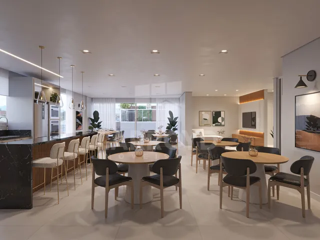 Imagem 7: Apartamento com 4 dormitórios