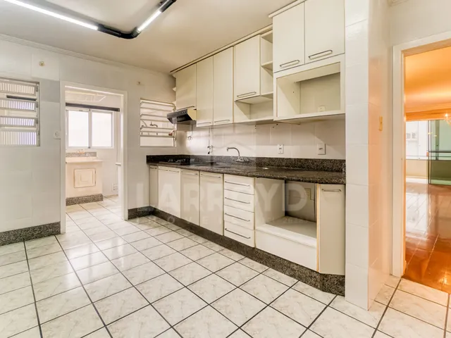 Imagem 16: Apartamento com 5 dormitórios