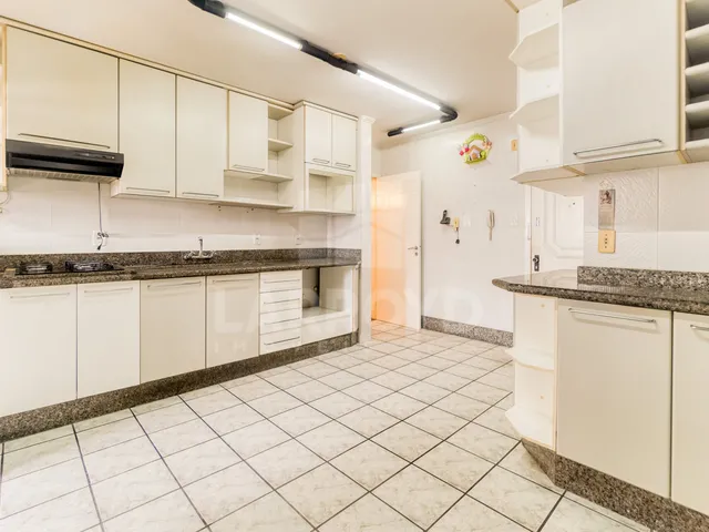 Imagem 2: Apartamento com 5 dormitórios