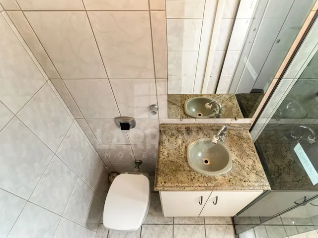 Imagem 6: Apartamento com 5 dormitórios