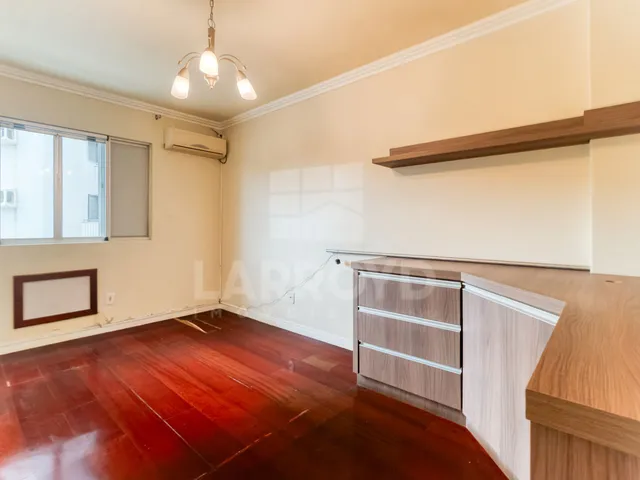 Imagem 5: Apartamento com 5 dormitórios