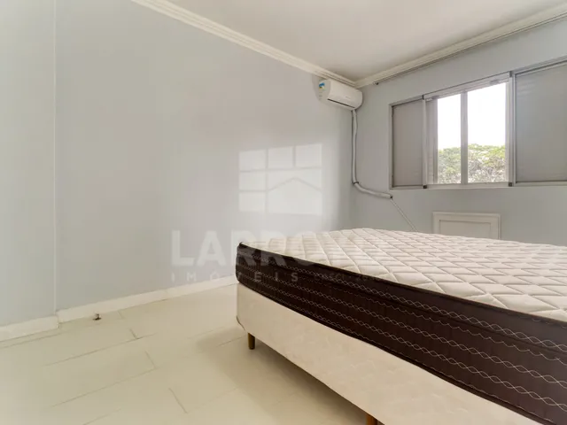 Imagem 15: Apartamento com 5 dormitórios