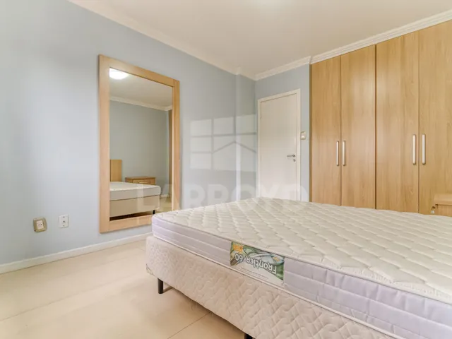 Imagem 13: Apartamento com 5 dormitórios