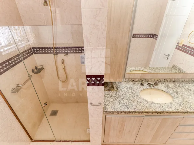 Imagem 14: Apartamento com 5 dormitórios