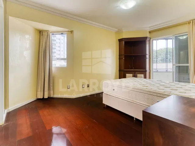 Imagem 11: Apartamento com 5 dormitórios