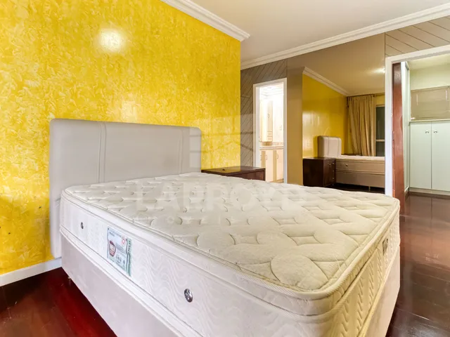 Imagem 12: Apartamento com 5 dormitórios