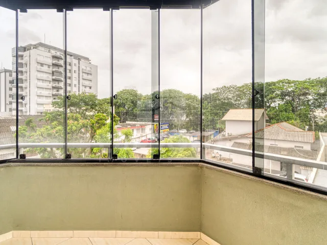 Imagem 4: Apartamento com 5 dormitórios