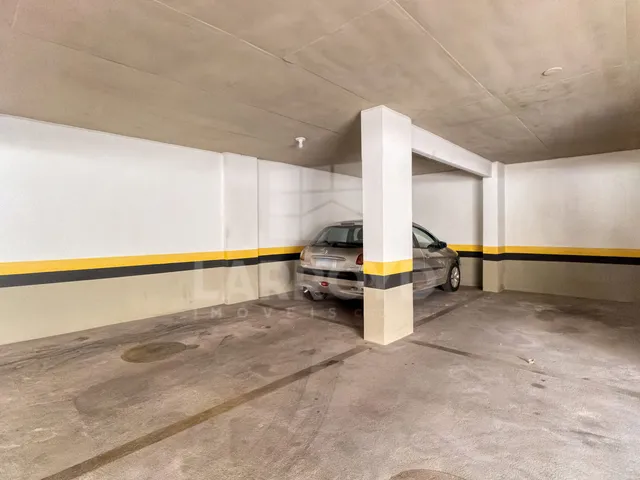 Imagem 9: Apartamento com 5 dormitórios