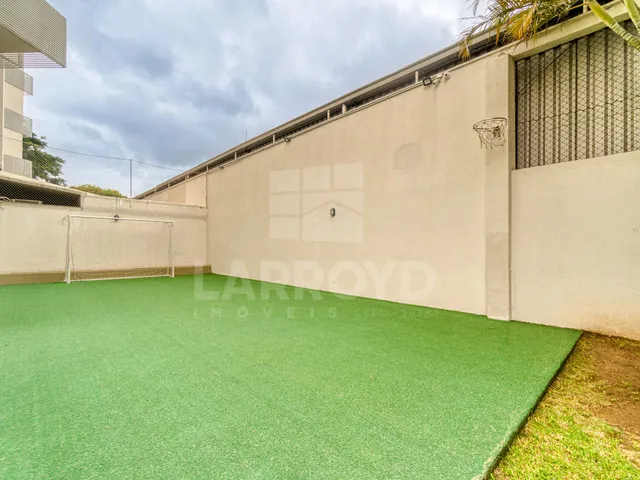 Imagem 10: Apartamento com 5 dormitórios