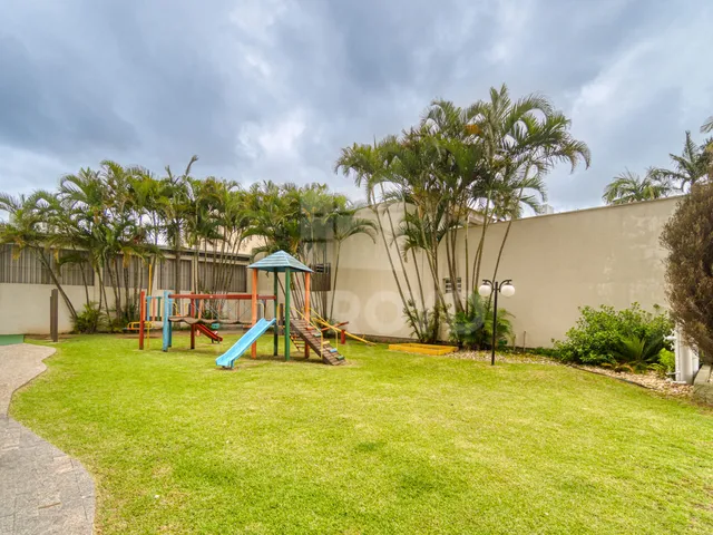 Imagem 3: Apartamento com 5 dormitórios