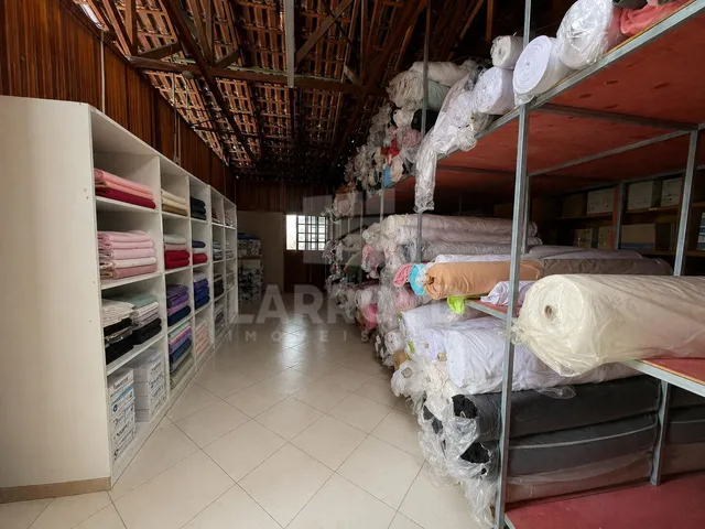 Imagem 9: Sala comercial com 2 vagas na garagem