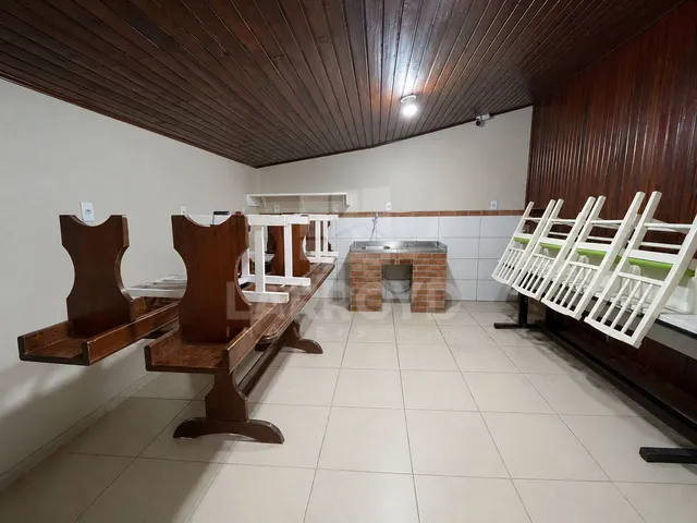 Imagem 5: Sala comercial com 2 vagas na garagem