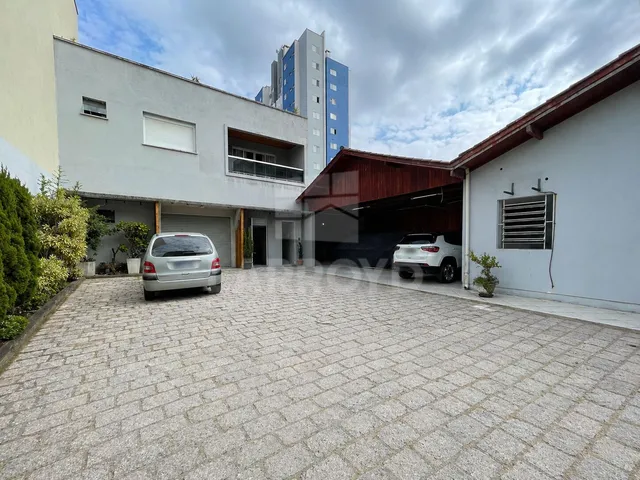Imagem 7: Sala comercial com 2 vagas na garagem