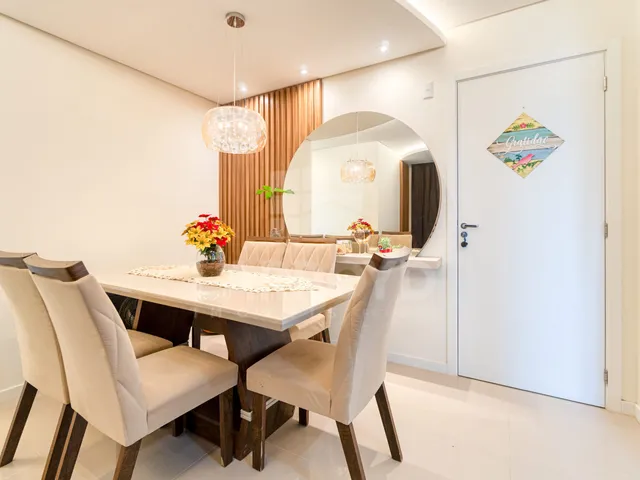 Imagem 6: Apartamento com 3 dormitórios