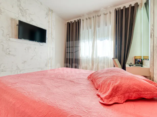 Imagem 10: Apartamento com 3 dormitórios
