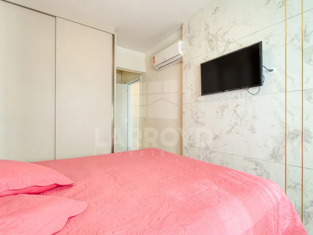 Imagem 12: Apartamento com 3 dormitórios