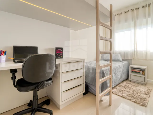 Imagem 11: Apartamento com 3 dormitórios