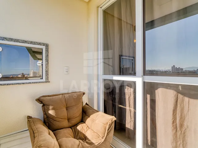 Imagem 8: Apartamento com 3 dormitórios
