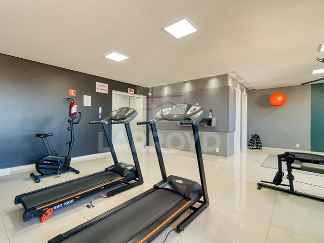 Imagem 3: Apartamento com 3 dormitórios
