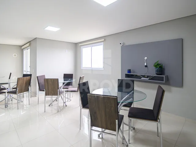 Imagem 9: Apartamento com 3 dormitórios