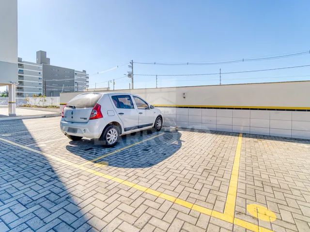 Imagem 4: Apartamento com 3 dormitórios