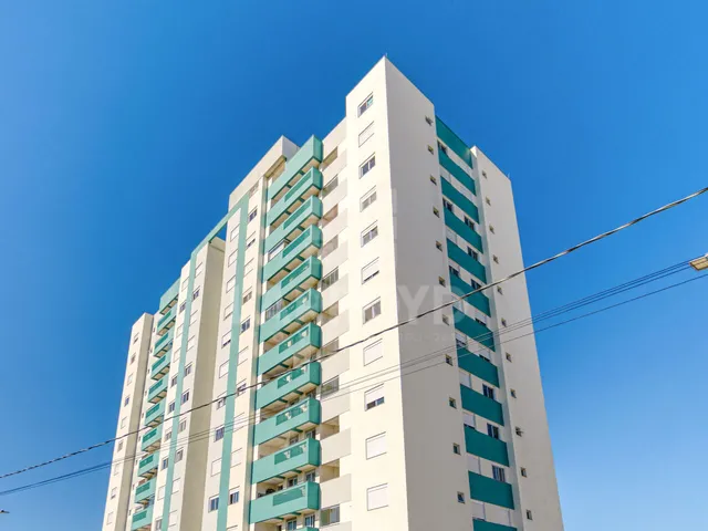 Imagem 16: Apartamento com 3 dormitórios