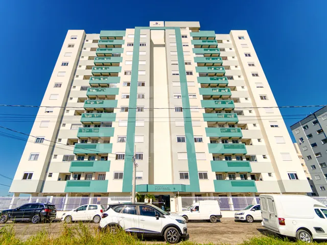 Imagem 7: Apartamento com 3 dormitórios