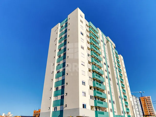 Imagem 15: Apartamento com 3 dormitórios