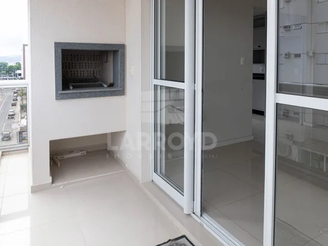 Imagem 9: Apartamento com 4 dormitórios