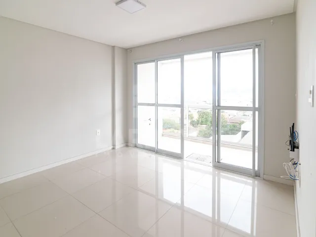 Imagem 14: Apartamento com 4 dormitórios