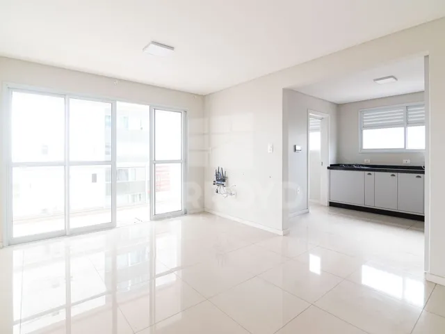 Imagem 2: Apartamento com 4 dormitórios