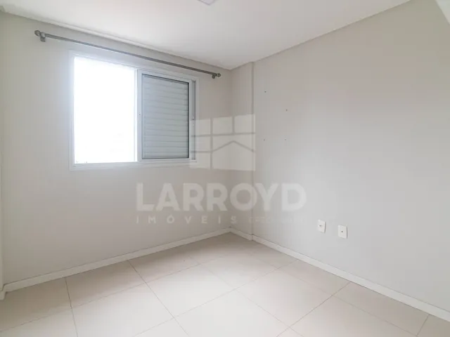 Imagem 8: Apartamento com 4 dormitórios