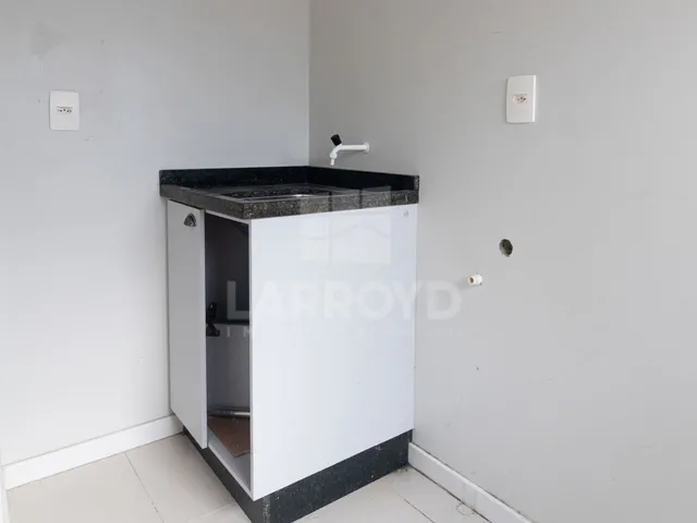 Imagem 16: Apartamento com 4 dormitórios