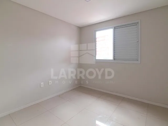 Imagem 6: Apartamento com 4 dormitórios