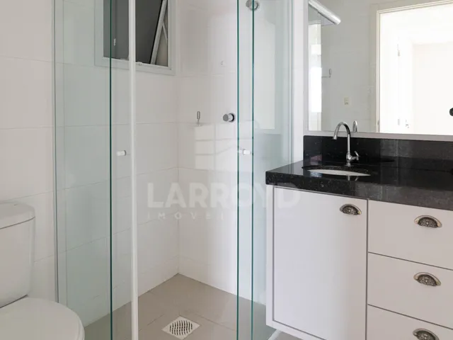 Imagem 11: Apartamento com 4 dormitórios