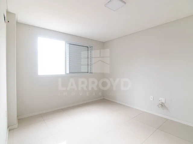 Imagem 12: Apartamento com 4 dormitórios