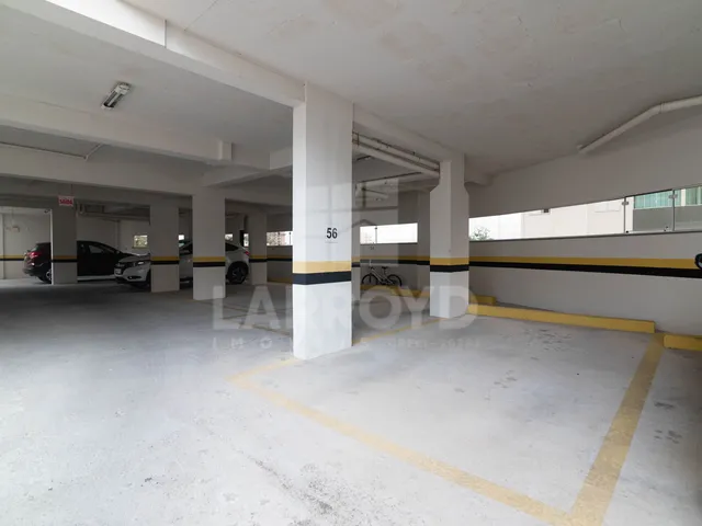 Imagem 13: Apartamento com 4 dormitórios