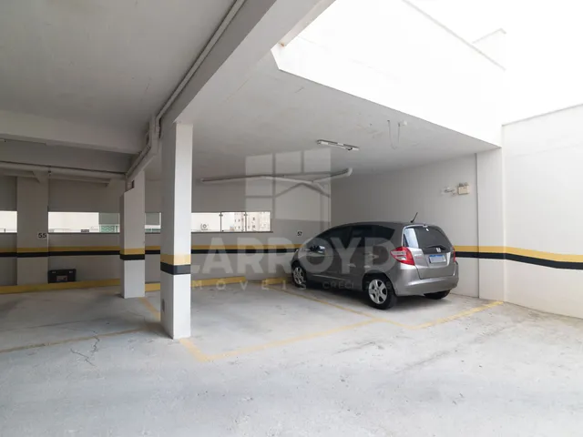 Imagem 10: Apartamento com 4 dormitórios