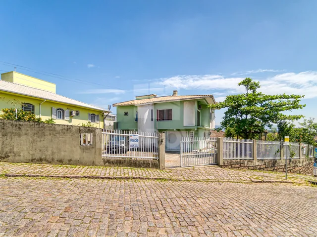 Imagem 5: Casa com 5 dormitórios