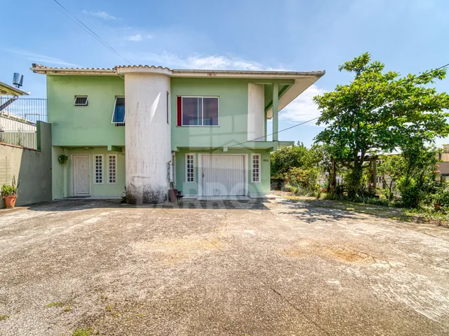 Imagem 11: Casa com 5 dormitórios