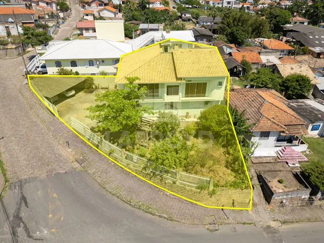 Imagem 16: Casa com 5 dormitórios