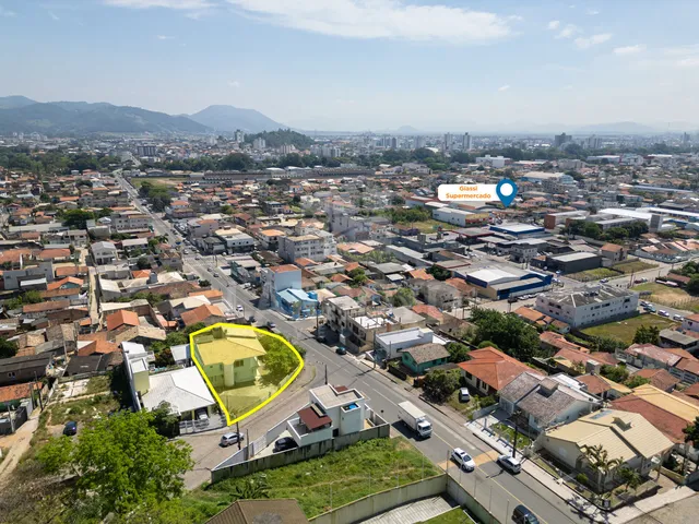 Imagem 15: Casa com 5 dormitórios