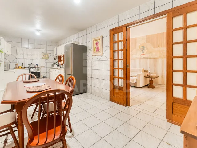 Imagem 10: Casa com 5 dormitórios