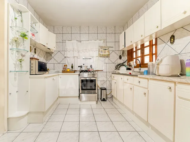 Imagem 12: Casa com 5 dormitórios