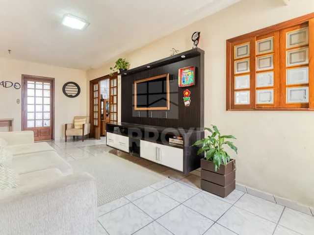 Imagem 9: Casa com 5 dormitórios